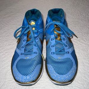 Nike Running Training Shoes
